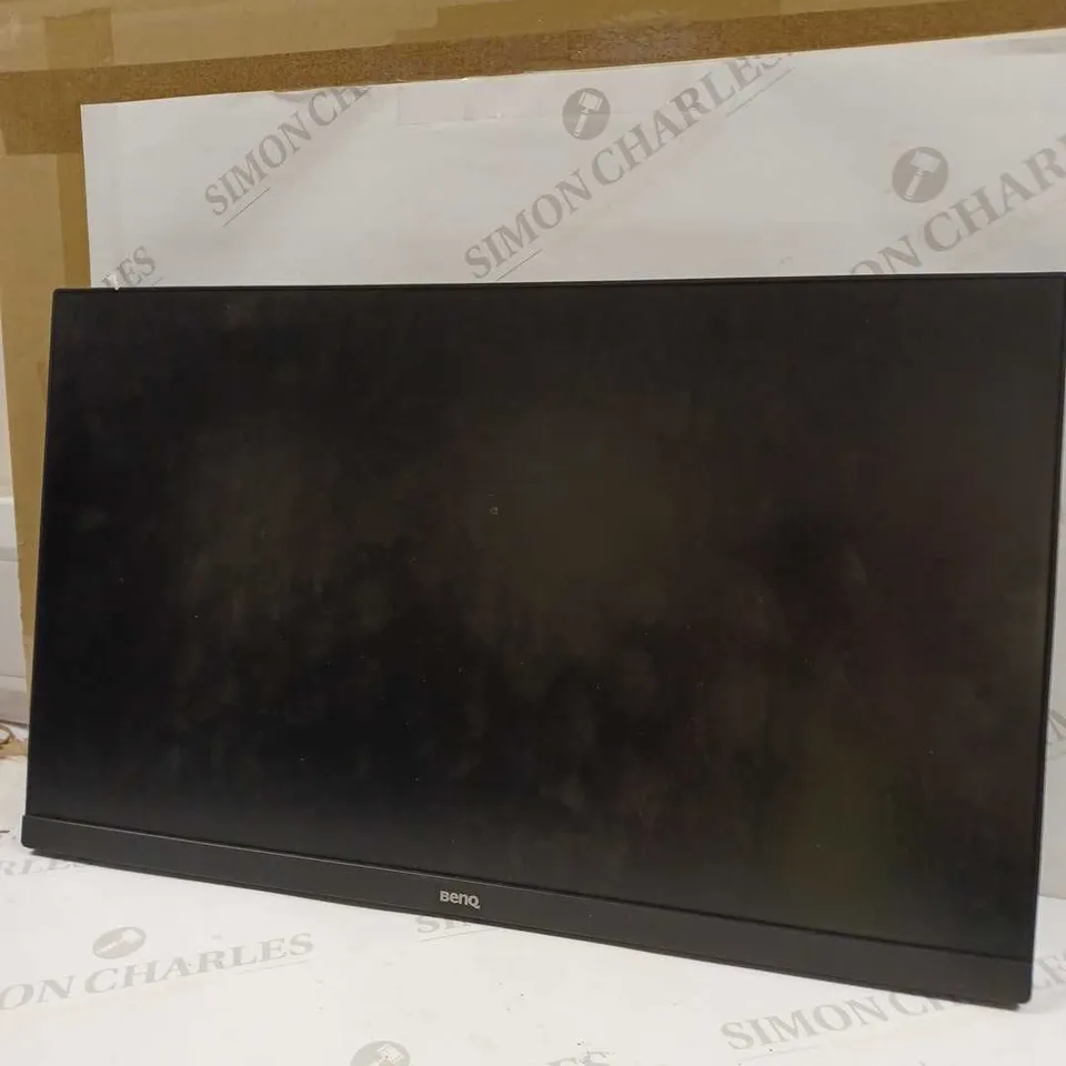 BENQ GW2406-T 24" MONITOR IN BLACK