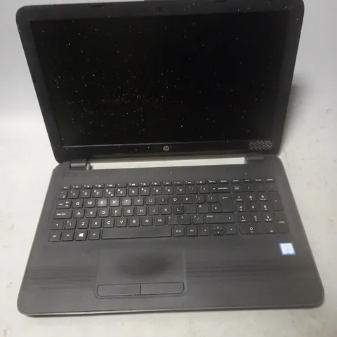 HP 250 G5 CORE I5 NOTBOOK PC