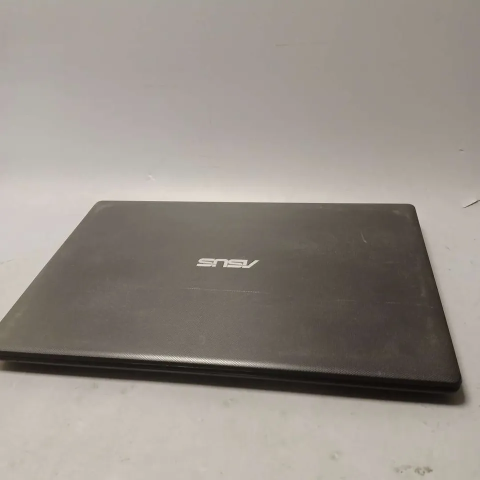 ASUS X551M NOTEBOOK PC LAPTOP 