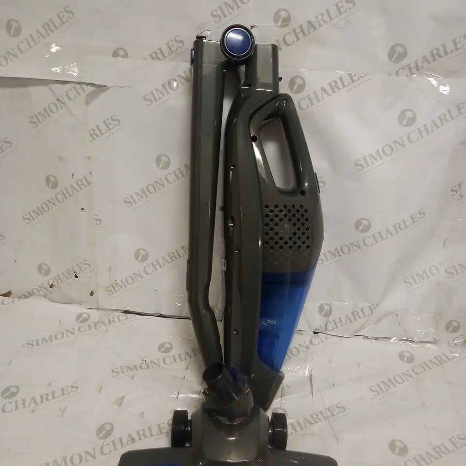 RUSSELL HOBBS RHSV2211 CORDLESS UPRIGHT STICK VACUUM