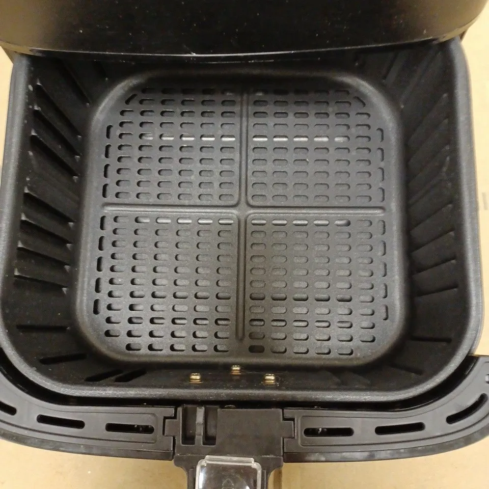 COSORI PREMIUM 5.5L AIR FRYER