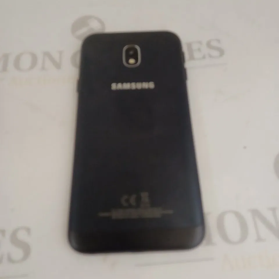 SAMSUNG GALAXY J3 MOBILE PHONE