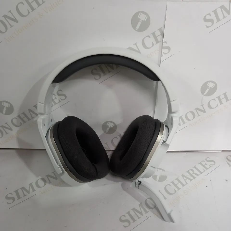 TURTLE BEACH STEALTH 600 GEN 2 GAMING HEADSET PS5 & PS4