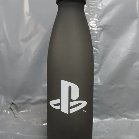 ASSORTMENT OF 15 BOXES TO INCLUDE PLAYSTATION DRINKS BOTTLES (4 BOTTLES PER BOX) - COLLECTION ONLY