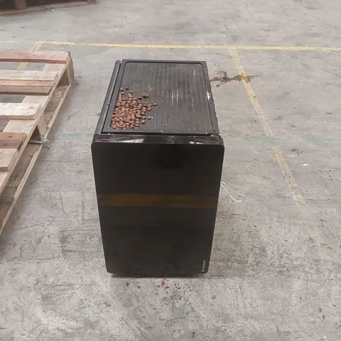 CLEANMASTER COMMERCIAL MILK CHILLER FOR COFFEE MACHINE