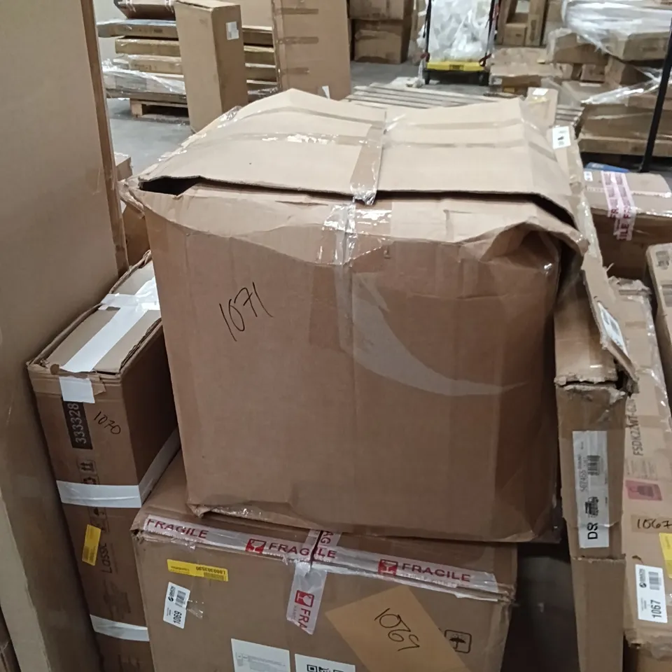 BOXED BEANBAG - GREEN (1 BOX)