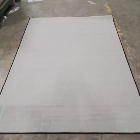 QUALITY DESIGNER AREA RUG - APPROXIMATELY 227x160cm