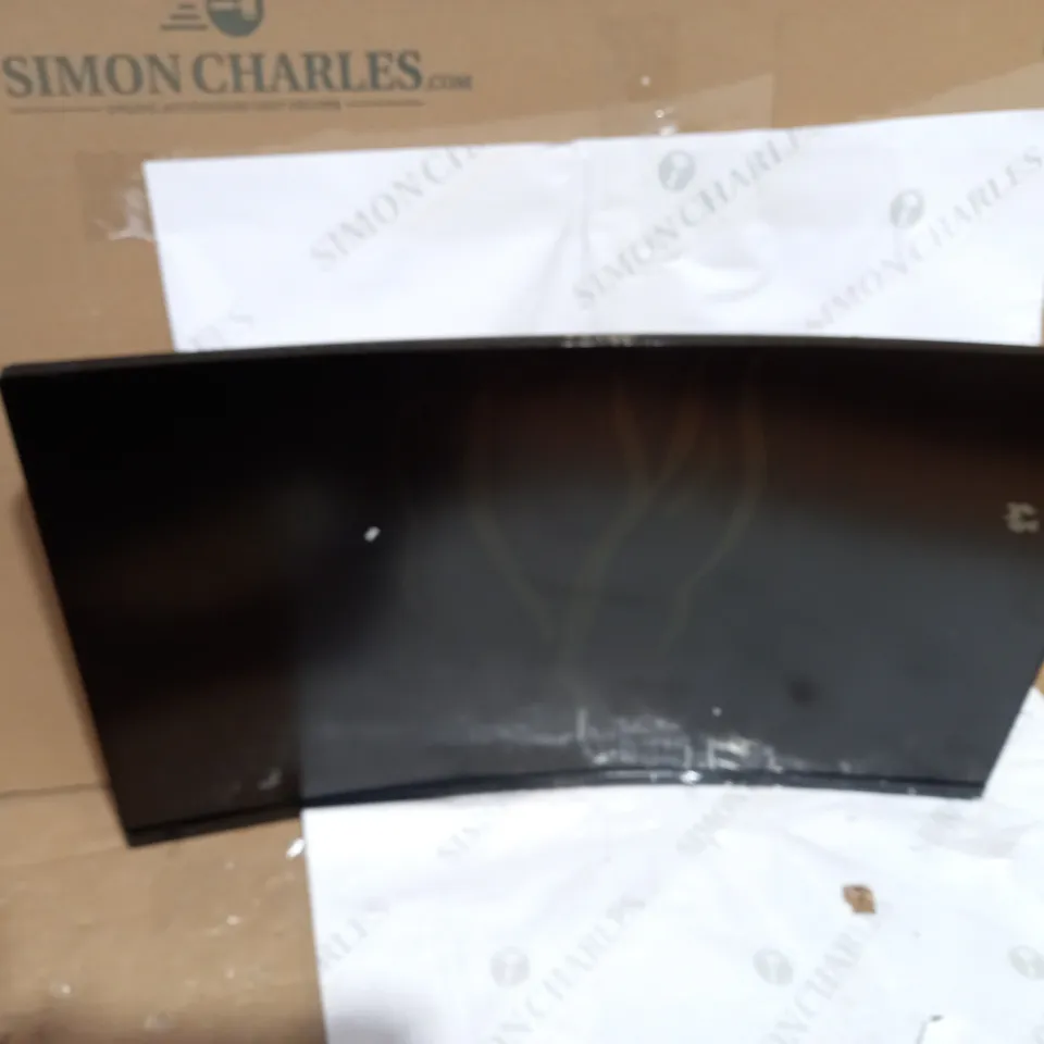 ACER LCD MONITOR