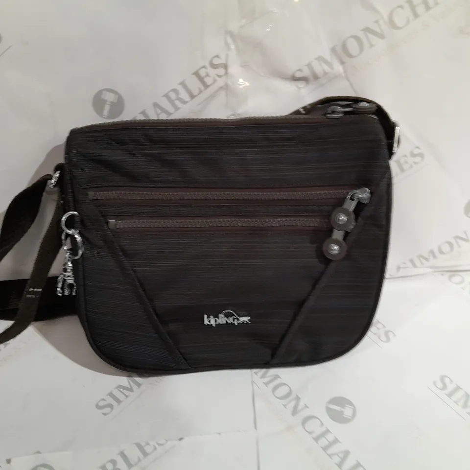 KIPLING CROSSBODY BAG