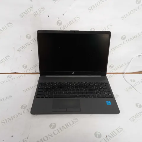 HP 250 G8 LAPTOP