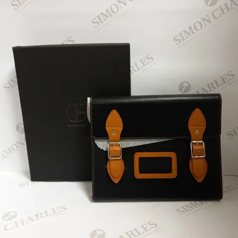 LOT OF APPROXIMATELY 40 BY COVERT TABLET CASES