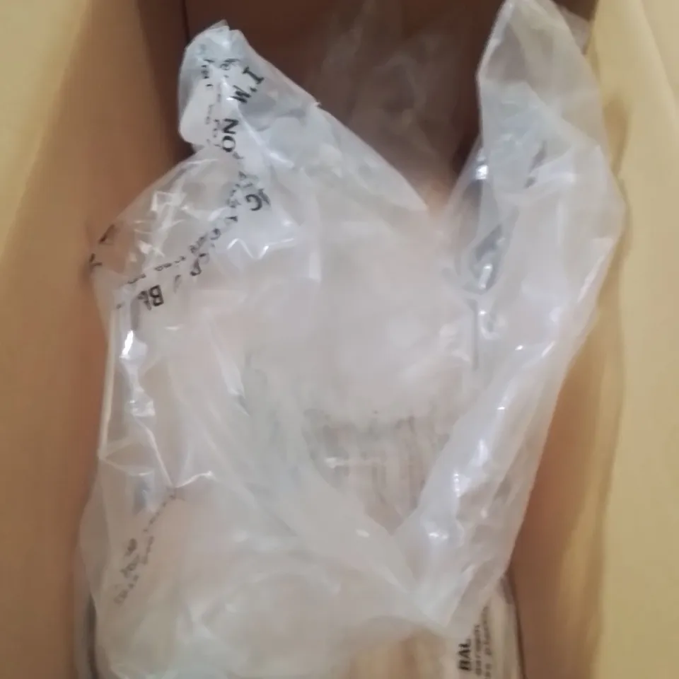 BOXED BRAND NEW APPROXIMATELY 5 SIMPLY BE PADDED BODY SUIT BLUSH SIZE 46D