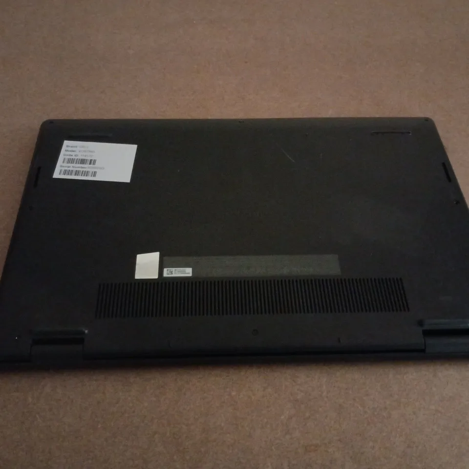 DELL VOSTRO LAPTOP