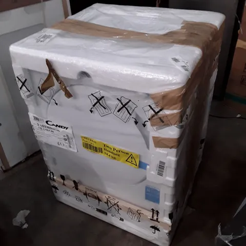 CANDY C10LF-80 10KG CONDENSER DRYER