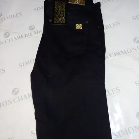 BIBA STEVIE SKINNY JEANS SIZE 16