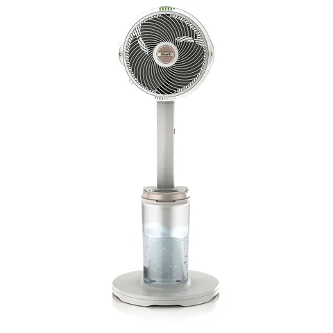 SHARK FLEXBREEZE PRO MIST FA 300UK