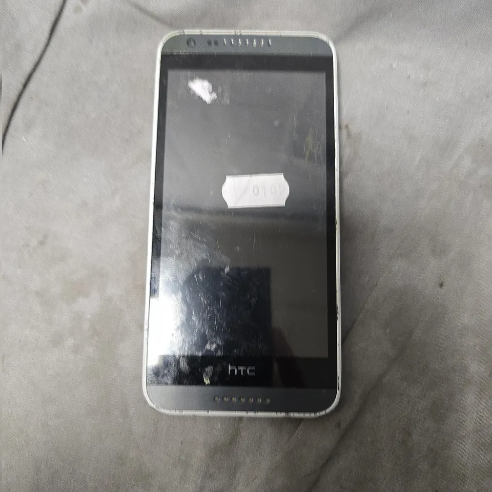 HTC DESIRE 620