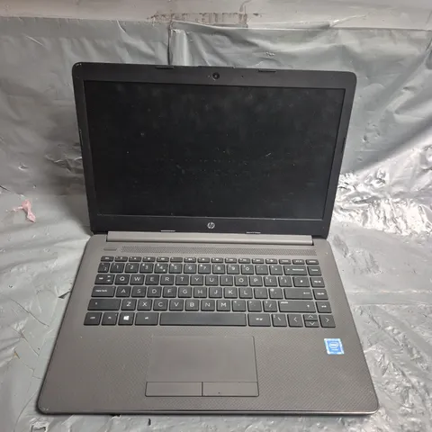 HP 240 G7 Notebook PC