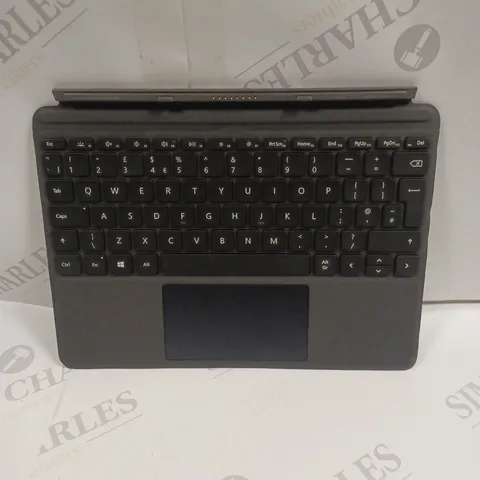 MICROSOFT SURFACE GO 1840 COVER KEYBOARD