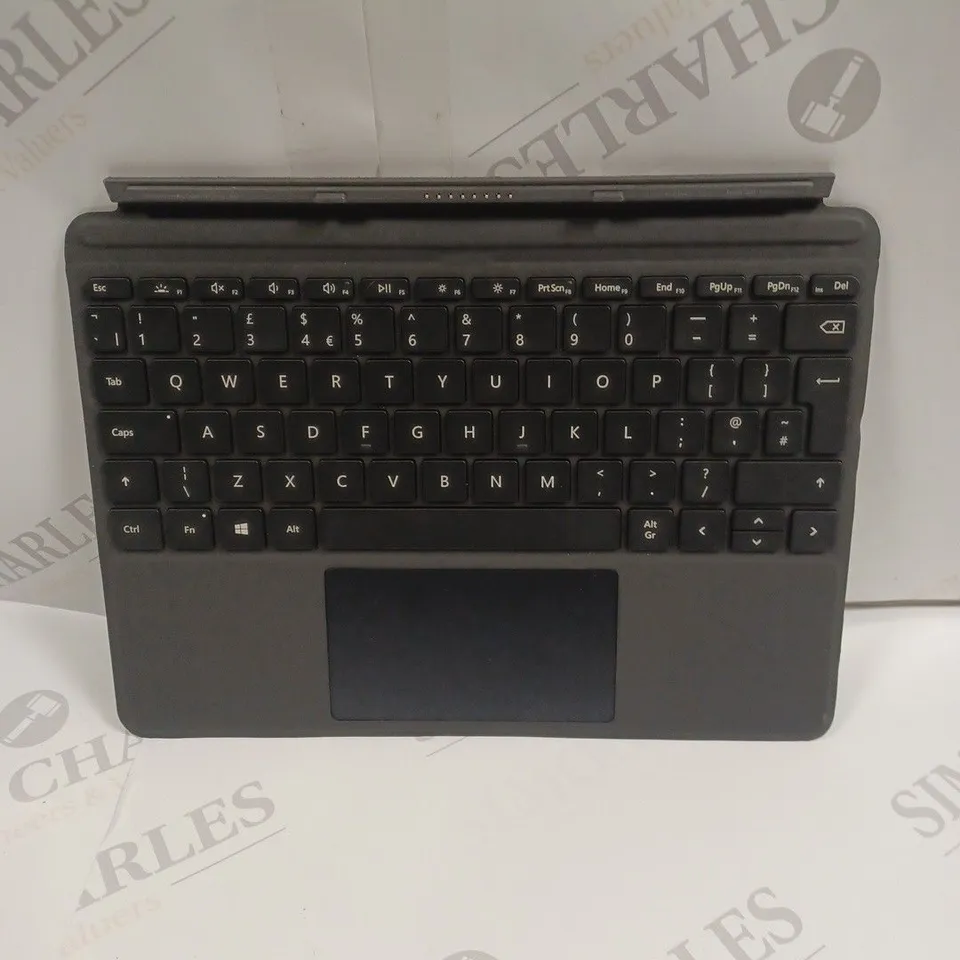 MICROSOFT SURFACE GO 1840 COVER KEYBOARD 