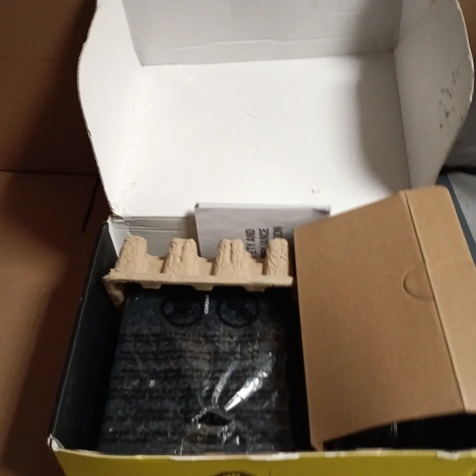 CORSAIR RM850X 850W FULLY MODULAR ATX POWER SUPPLY – BOXED