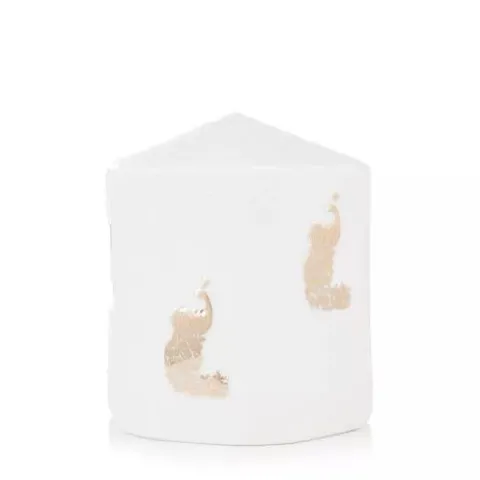 CERAMIC DECORATIVE LAMP