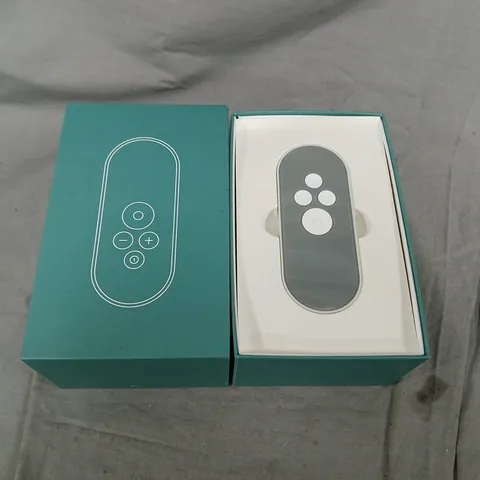 NUROSYM REMOTE THERAPY DEVICE β BOXED