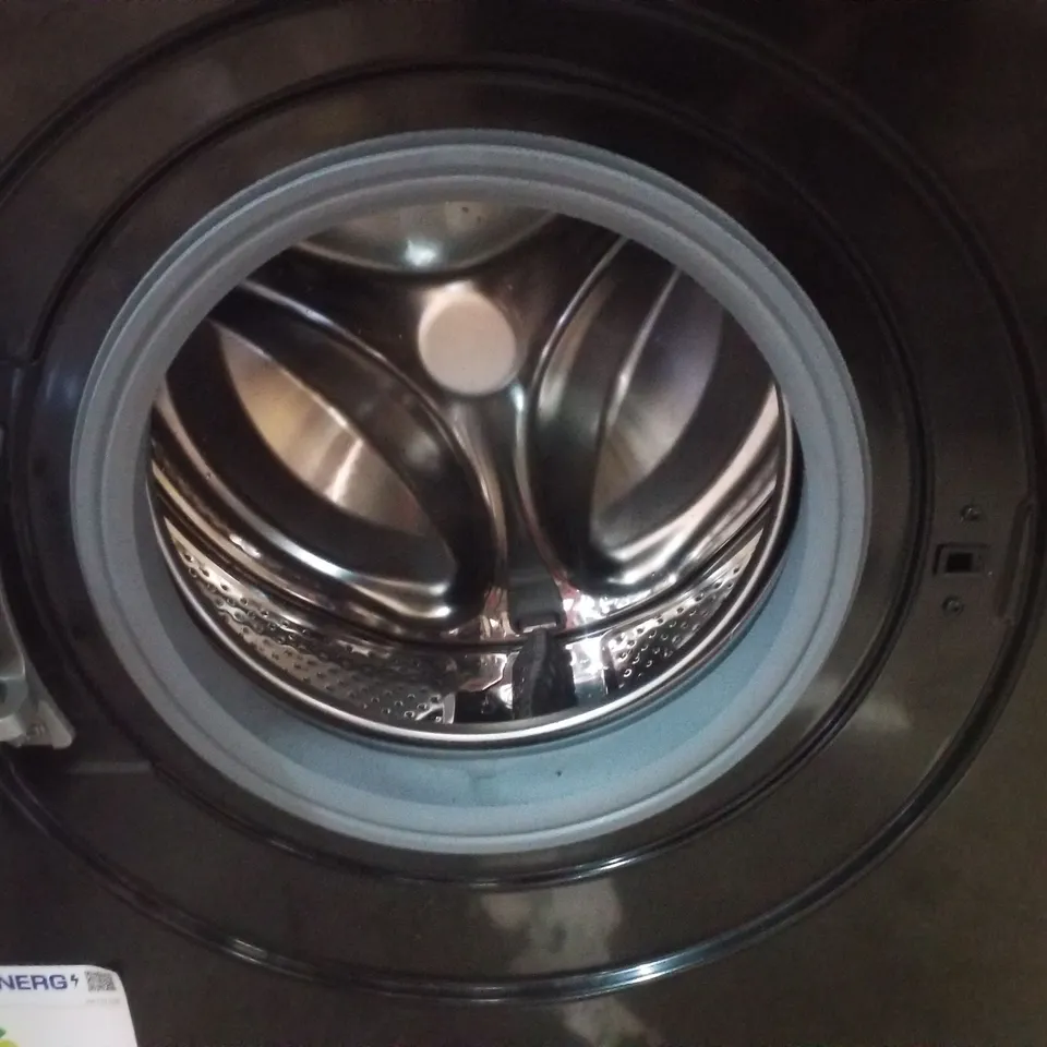 SWAN SW75110B 7KG 1200 SPIN FREESTANDING WASHING MACHINE