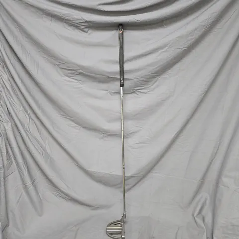 NIKE IGNITE 006 GOLF PUTTER