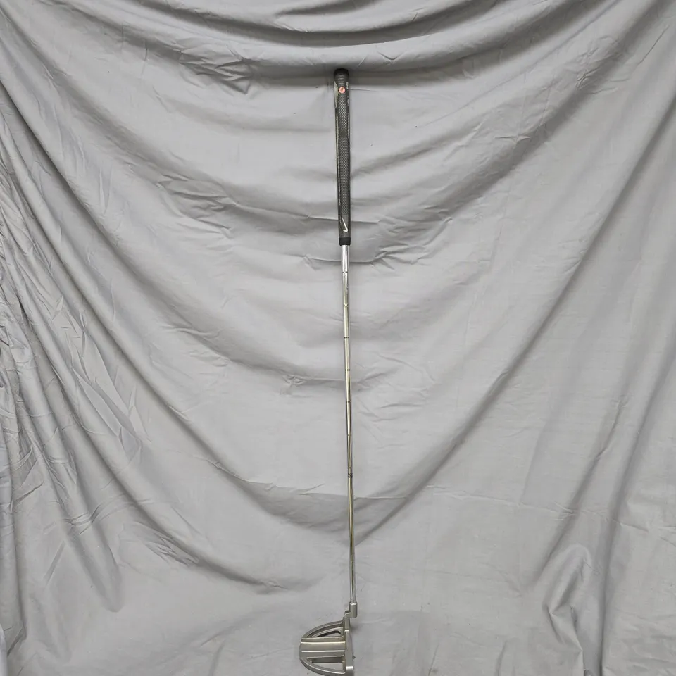 NIKE IGNITE 006 GOLF PUTTER