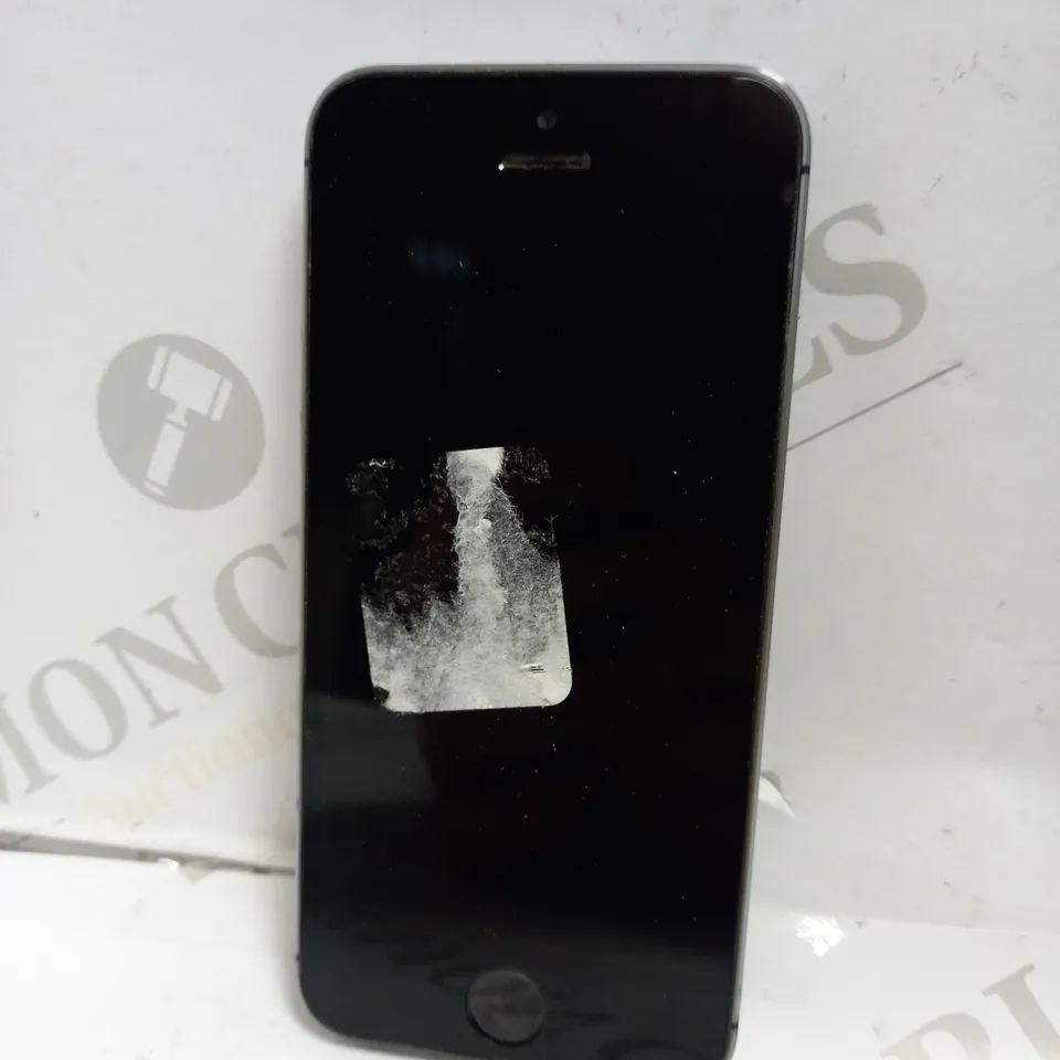 APPLE IPHONE 5S A1457 SMARTPHONE