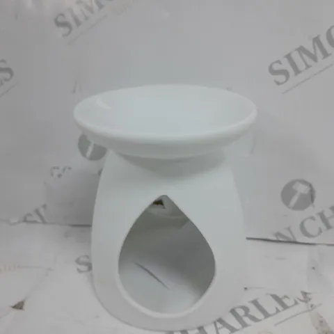 TEALIGHT CANDLE HOLDER
