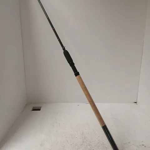 IMAX CARP FEEDER FISHING ROD