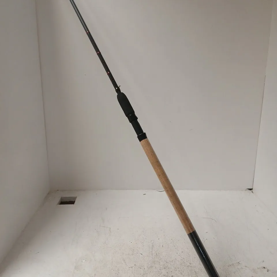 IMAX CARP FEEDER FISHING ROD