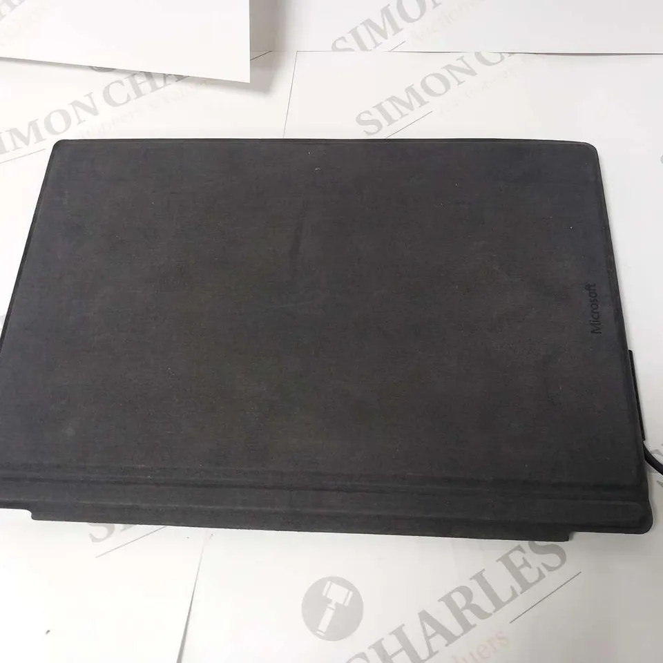 MICROSOFT SURFACE PRO 256GB 1807