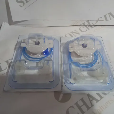 BOXED YSPOPOMP ORBIT SET INFUSION SET