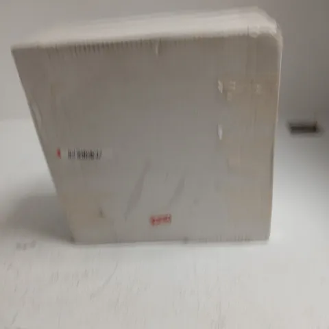 BELL & HOWELL RECHARGEABLE EXTENDABLE DESK & FLOOR FAN