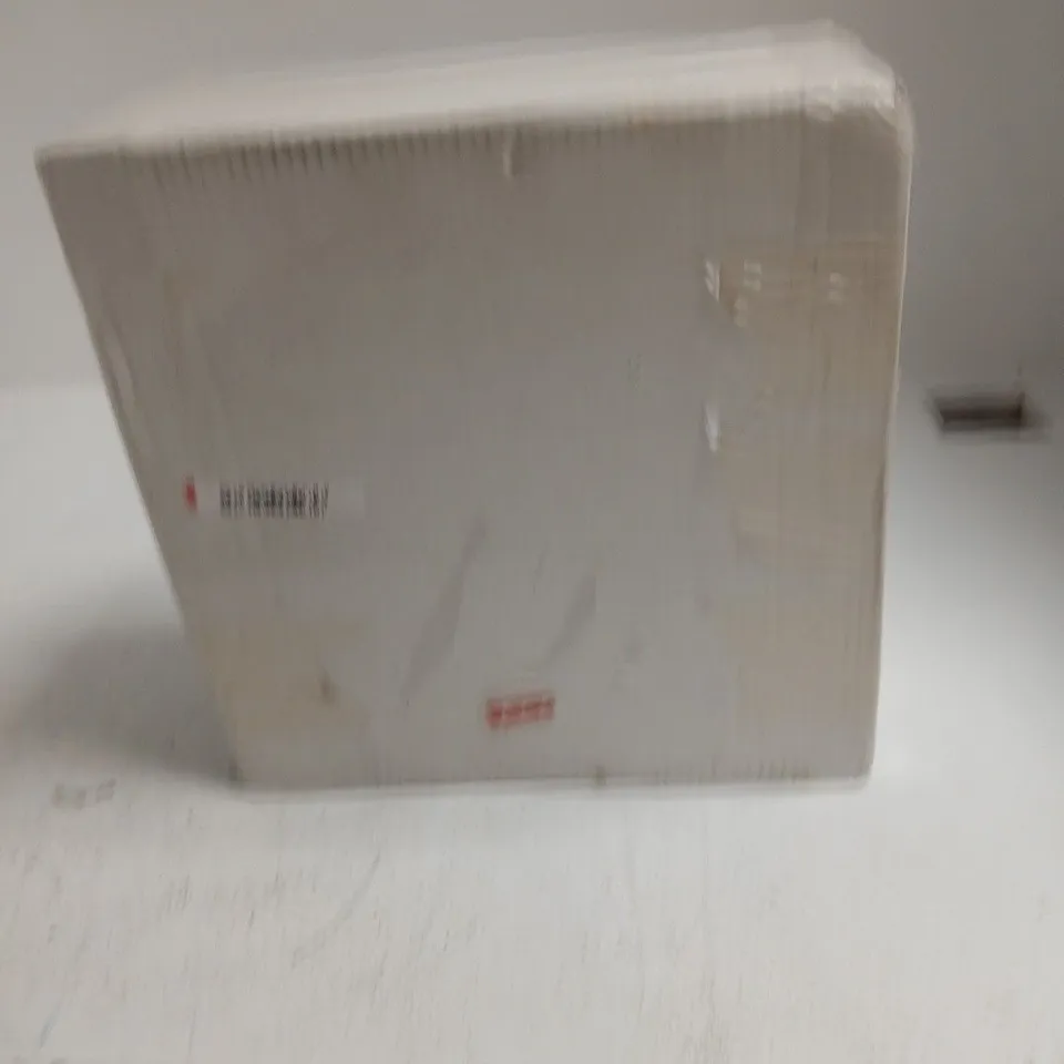 BELL & HOWELL RECHARGEABLE EXTENDABLE DESK & FLOOR FAN