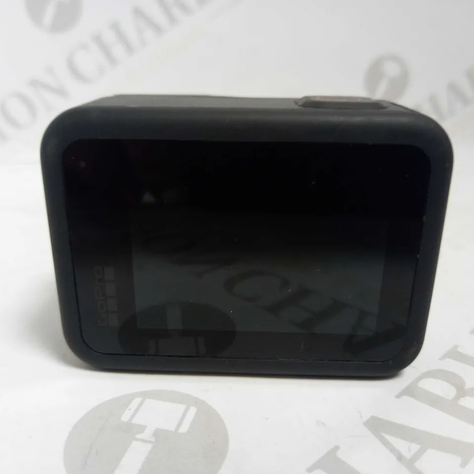 GO PRO HERO8 RRP £379.99