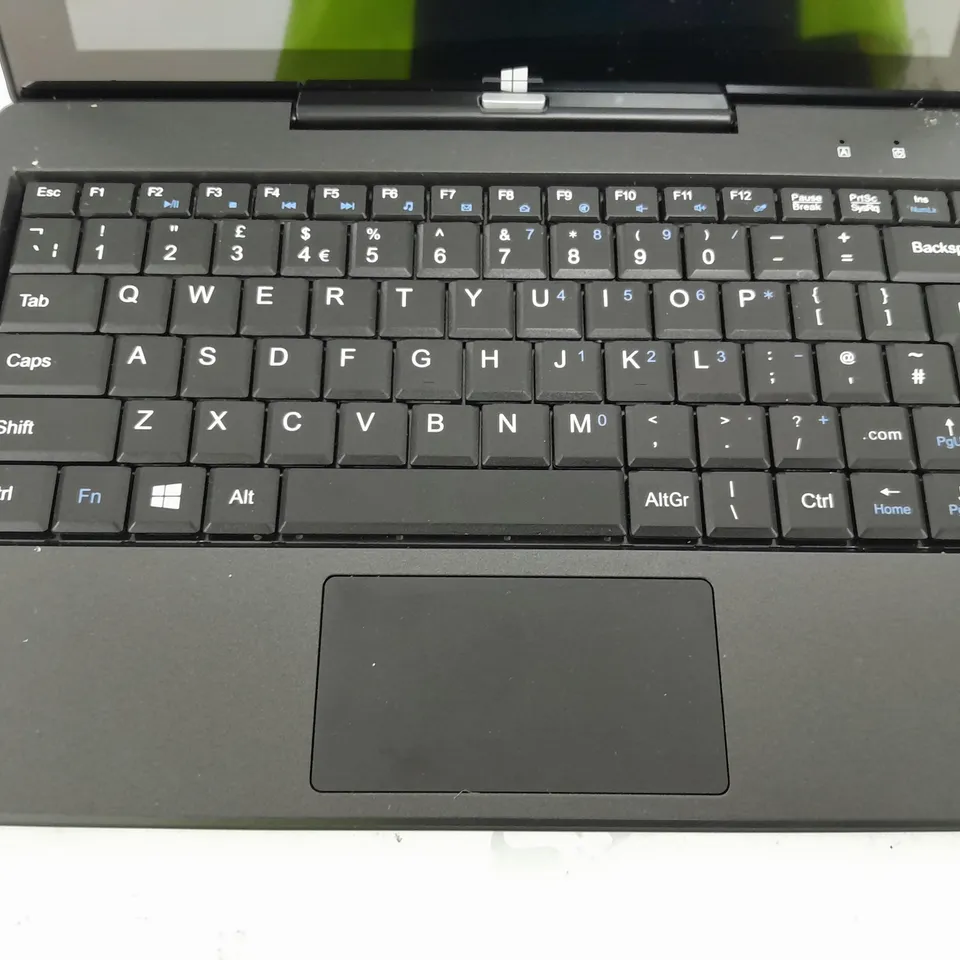 DYNABOOK SATELLITE PRO ET 10-G-105 10.1" 2 IN 1 64GB 4GB