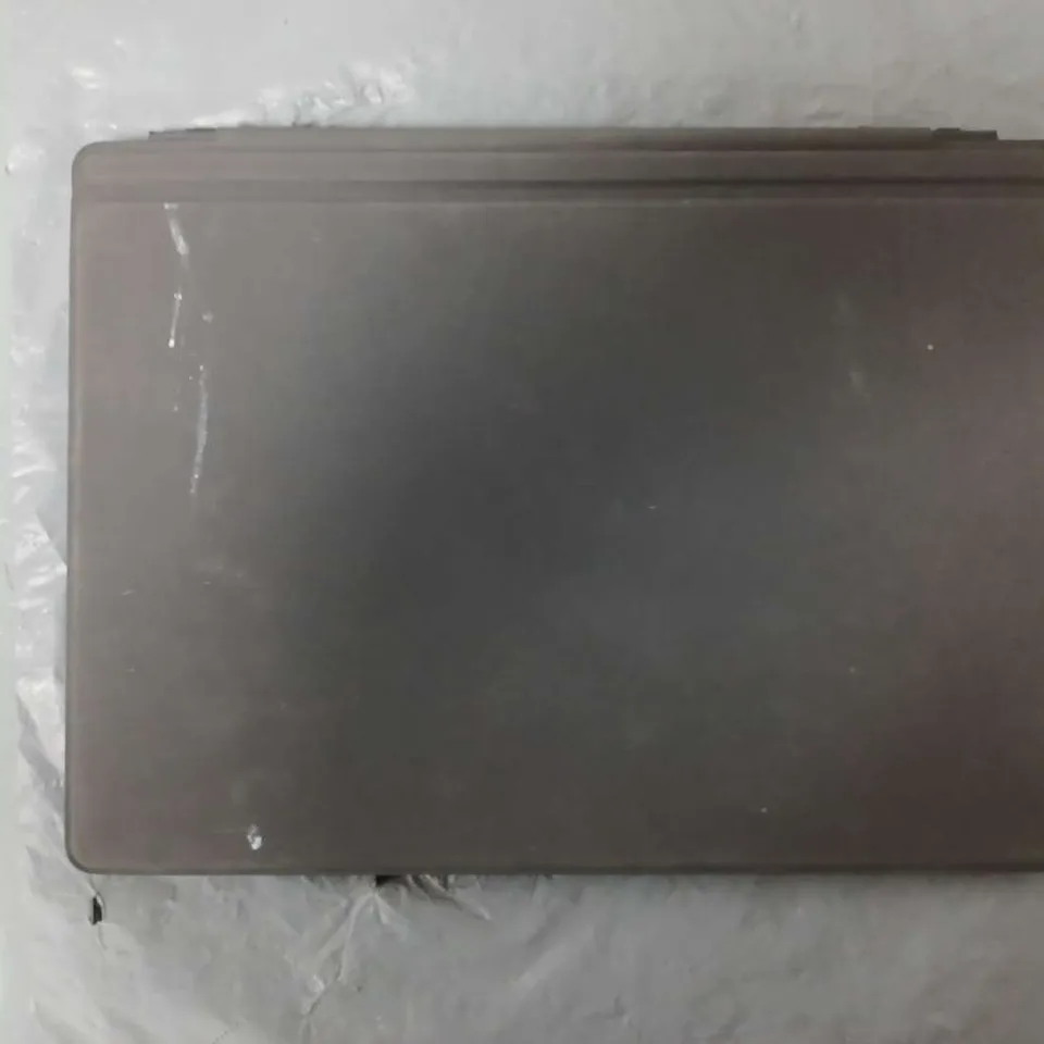 DELL LATITUDE 5285	12 INCH	I5-7300U 2.60GHZ