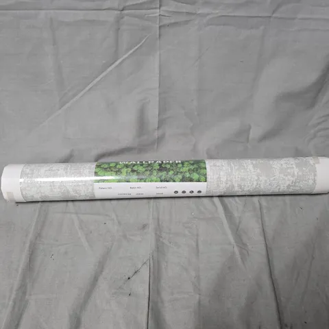 WALLPAPER ROLL – PATTERN (PATTERN G575238, BATCH 0320)
