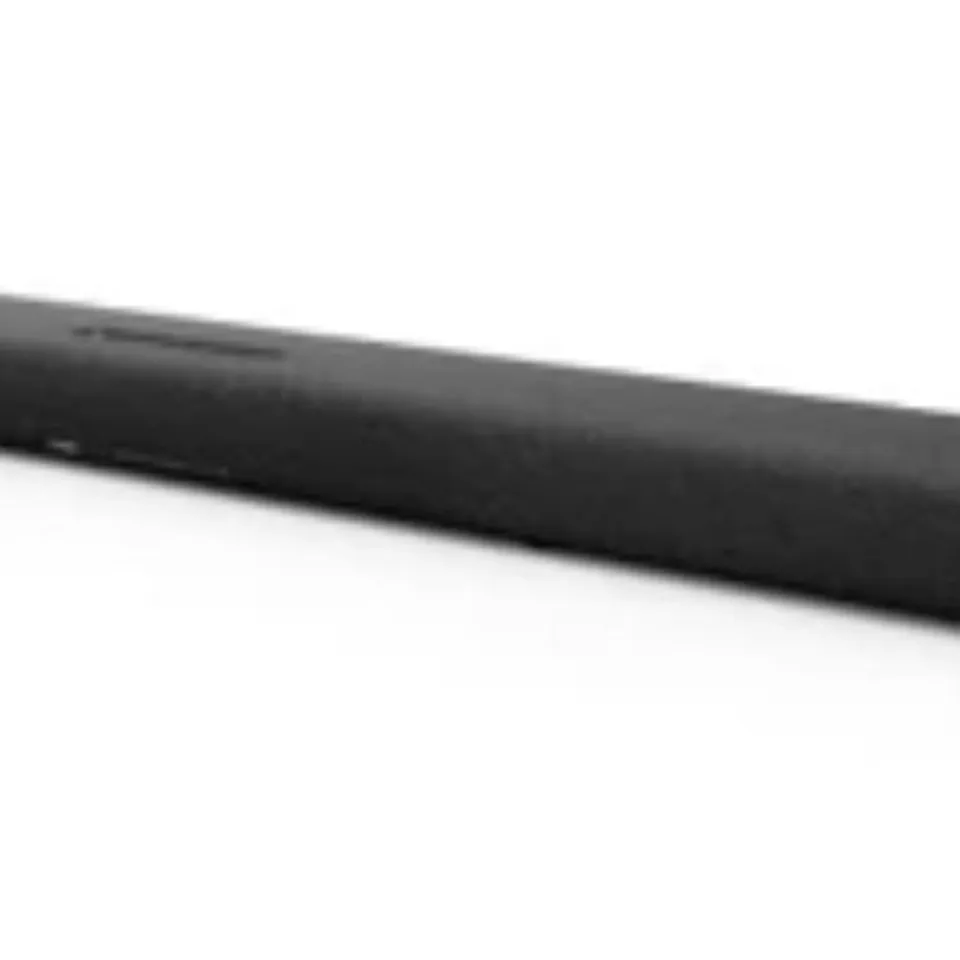 YAMAHA SRX40A CARBON GREY	DOLBY ATMOS SOUNDBAR 