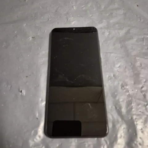 BOXED SAMSUNG GALAXY A04