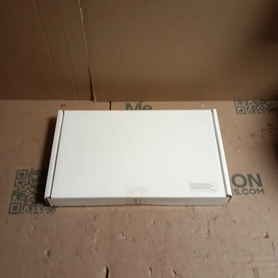 XSERVE RAID CONTROLLER MODULE (OZ826-6416-A) (BOXED)