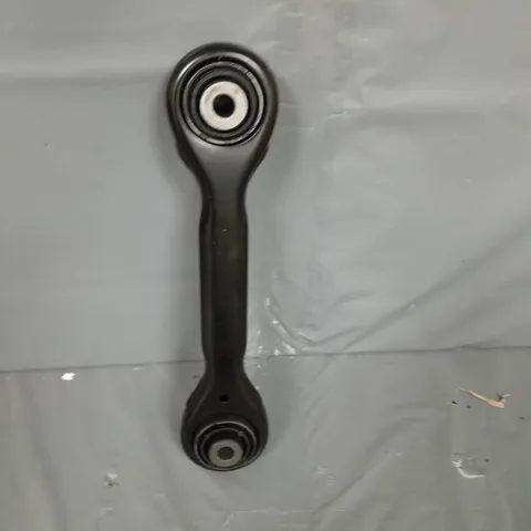 REAR UPPER SUSPENSION ARM