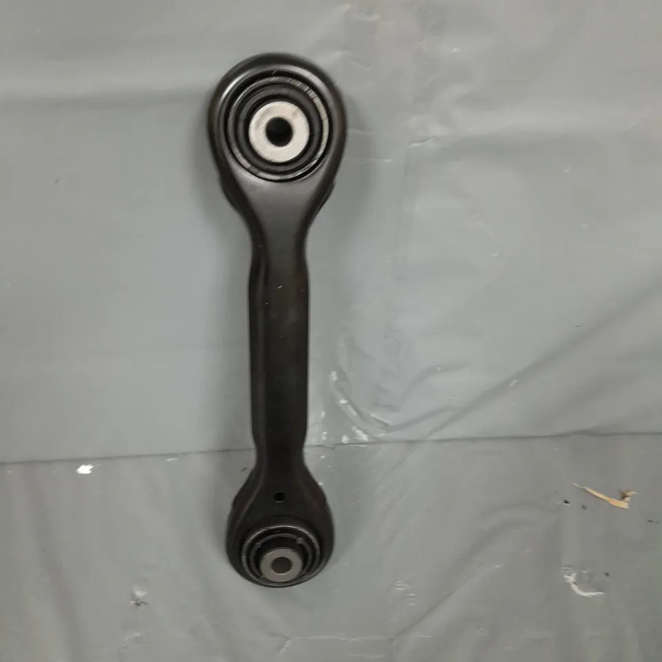 REAR UPPER SUSPENSION ARM