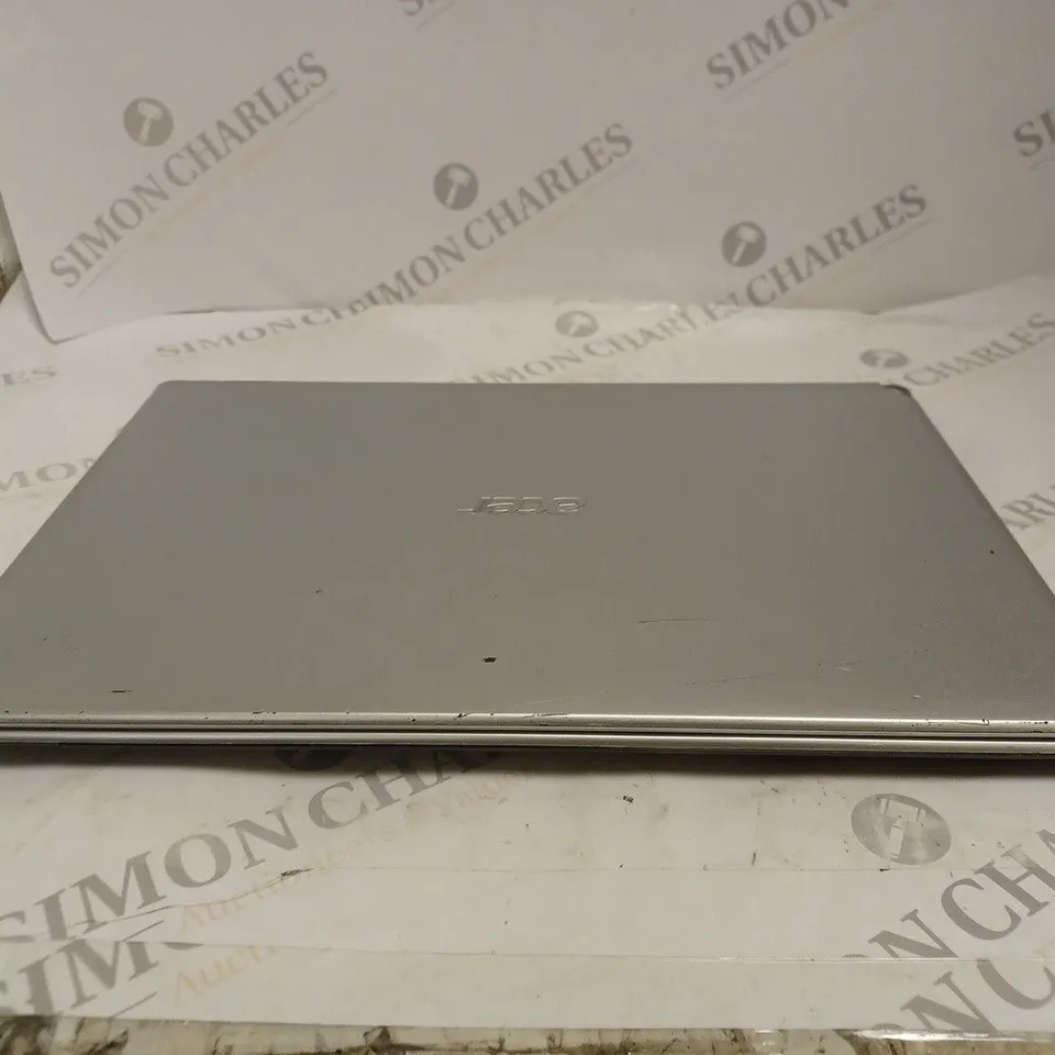 ACER ASPIRE V5-471 LAPTOP 