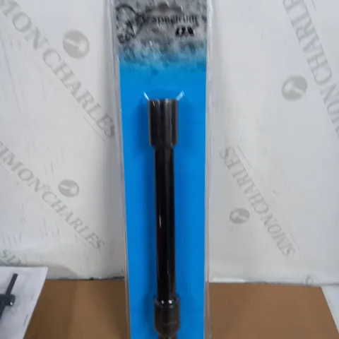 1/2"BSP 250MM HOLLOW EXTENSION