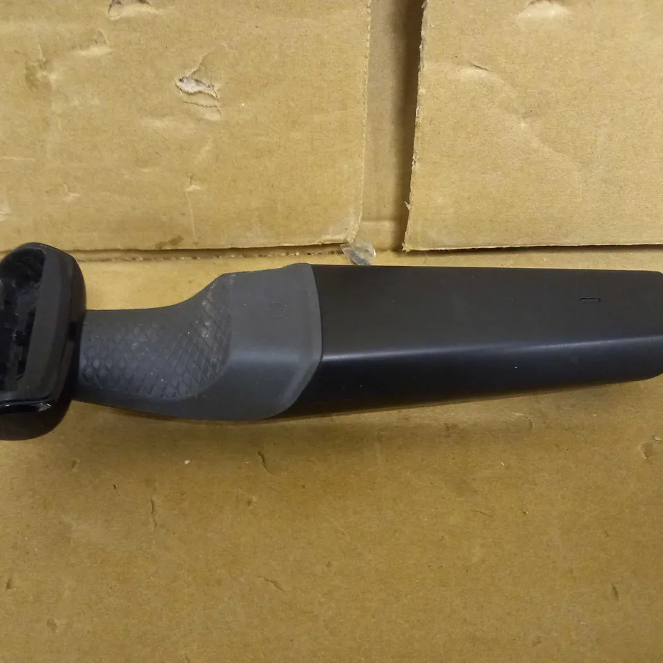 PHILIPS SERIES 3000 SHOWERPROOF BODY GROOMER